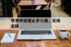 IM电竞-世界杯遗憾止步八强，无缘奖牌。