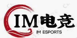电子竞技-IM体育·[中国] 官方网站